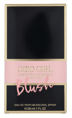 Carolina Herrera Good Girl Blush Edp Spray30 ml.
