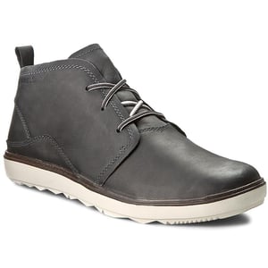 Merrell Around Town Chukka Dames Grijs