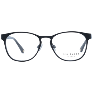Ted Baker Optisch montuur TBB969 001 46