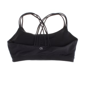 Sportbeha 335778 dames