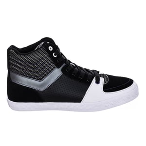 GI sneaker in urban stijl met ademende stof ML101BSJ voor dames