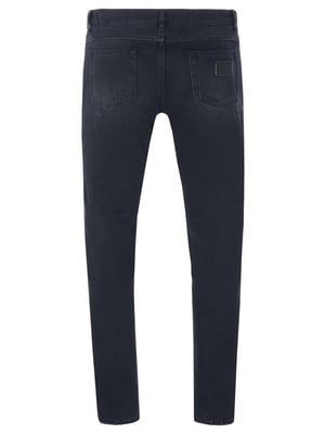 Dolce & Gabbana-jeans