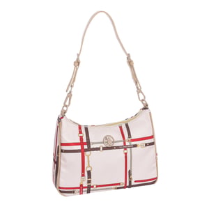 Baguette tas BEUHU5907WIP vrouw