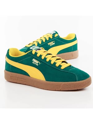 Puma herensneakers Dolphin