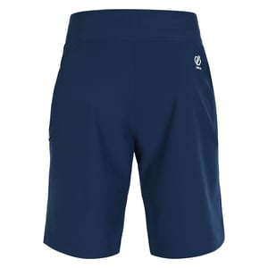 Dare 2B Heren Duration II Korte Broek (Maanlicht Denim)