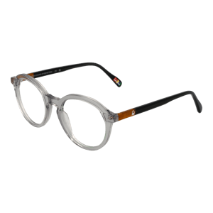 Benetton Optisch montuur BEO109 969 49