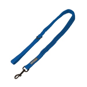 Regatta Hondenriem (Oxford Blauw)