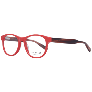 Ted Baker Optisch montuur TBB964 356 47