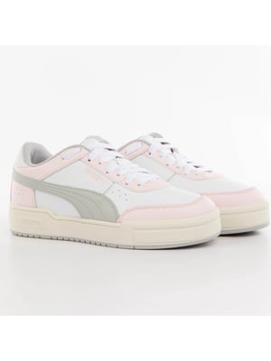 Puma CA Pro Sport sneakers voor dames