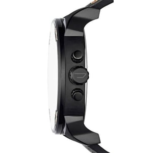 Diesel DZ7350 Daddy 2.0 Chronograaf Horloge Heren