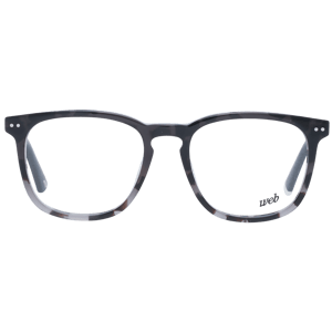 Web Optisch montuur WE5349 005 51