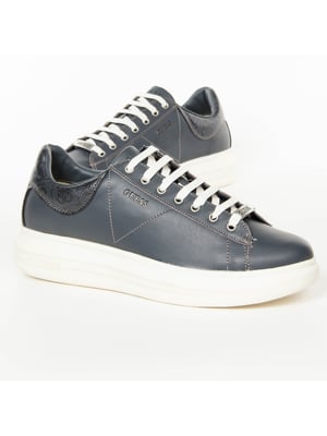Korb Guess Men Logo grind