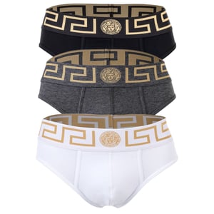 Versace Topeka Onderbroek