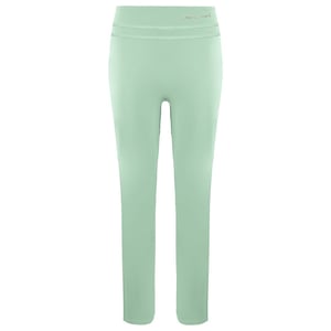 Gymshark Whitney Simmons Dames Lichtgroene Legging