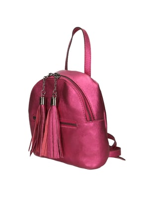 Gave Lux Rugzak Vrouwen FUCHSIA