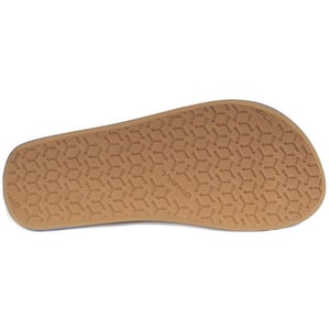 O'neill Ditsy Sandalen