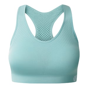Dare 2B Dames/Dames Dont Sweat It II Sportbeha (Watervoerende laag)