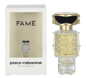 Paco Rabanne Fame Edp Spray30 ml.