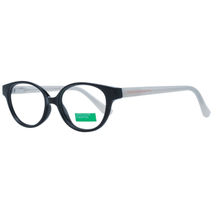 Benetton Optisch montuur BEKO2008 001 44
