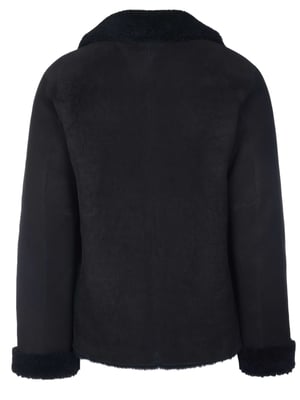 Belstaff-jasje