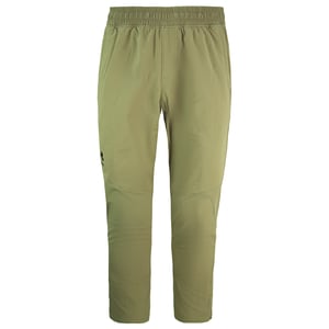 Under Armour Heren Storm Cyclone Broek Tan Track Broek 1320953 299