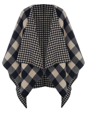Belstaff jas
