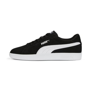 PUMA Heren Smash 3.0 Sneakers