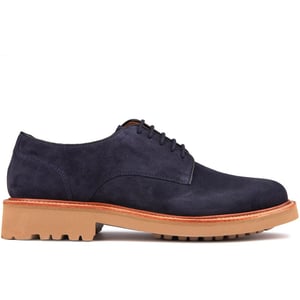 Oliver Sweeney Clipstone Schoenen