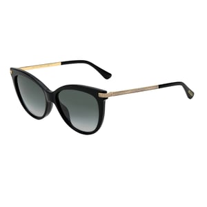 Lunettes de soleil pour dames Jimmy Choo AXELLE-G-S-807-9O