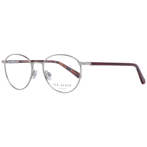 Ted Baker Optisch montuur TBB981 400 47