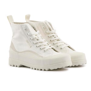 Superga 2469 Alpina Sneakers