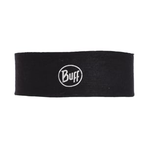 Hoofdband 116900