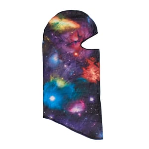 Bivakmuts 124600 Unisex