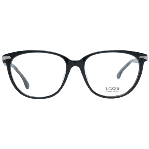 Lozza Lunettes VL4107 0APA 54