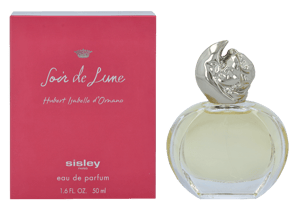 Sisley Soir De Lune Edp Spray50 ml.