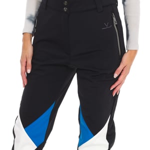 Skibroek SWF22357 vrouw