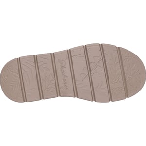 Keepsakes Lite Snow Bird enkellaarsjes