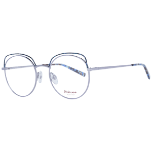 Ana Hickmann Optisch montuur HI1057 13B 52