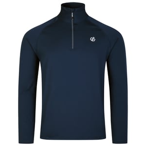Dare 2B Heren Fuse Up II Midlayer (Maanlicht Denim)