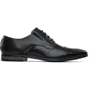 Bugatti Toe Cap Gusset Schoenen