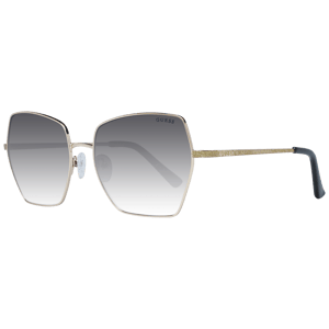 Guess Sunglasses GF6137 32B 57
