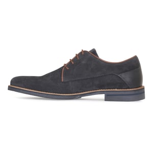 Gaastra Nette schoenen Murray Sue Navy Blauw