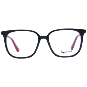 Pepe Jeans Optisch montuur PJ3457 C5 51