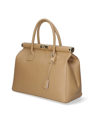 Gave Lux tas vrouwen SABBIA