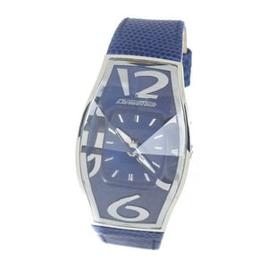 Chronotech Horloge voor Mannen CT7932AM-83 (37 mm)