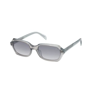 Lunettes de soleil pour dames Tous STOB44-5409RM ø 54 mm