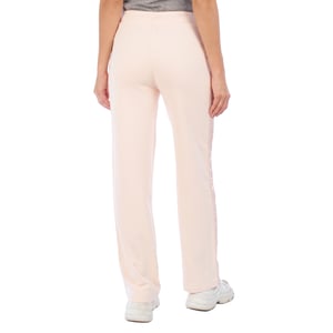Jogger Sportbroek 3K2P7E Vrouwen
