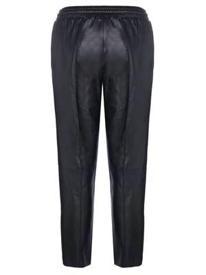 Belstaff broek