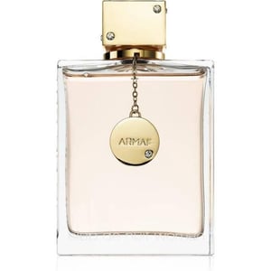ARMAF CLUB DE NUIT VROUWEN 200ML EDP SPR