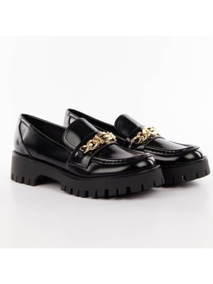Tommy Jeans “Almosty” damesloafers
